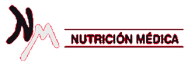 Nutricion Medica