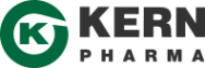 Kern Pharma for others