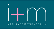 i+m Naturkosmetik Berlin for others