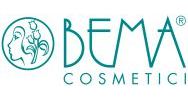 Bema Cosmetics