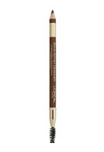 Eyeliner Color Riche Le Sourcil 302