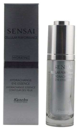 Cellular Performance Eye Essence Hydrachange