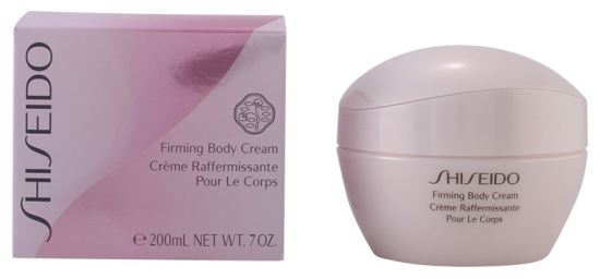 Firming Body Cream 200 ml