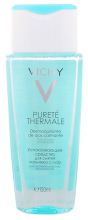 Purete Thermale Soothing Eye Make-up Remover 100 ml