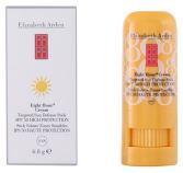 Eight Hour Defense Stick spf50 + 7 ml