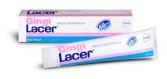 Gingilacer Toothpaste