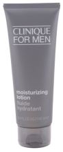 Men Moisturizing Lotion 100 ml