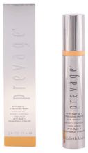 Prevage Anti-Aging Intensive Repair Eye Serum 15 Ml