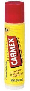 Carmex Click Stick 4.25 G.