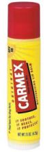 Carmex Click Stick 4.25 G.