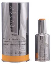 Prevage Anti-Aging Intensive Repair Daily Serum 30 ml