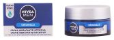 Nivea For Men Intensive Moisturising Jar 50 Ml