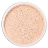 Finishing Powder - Flawless Silk 4.5g