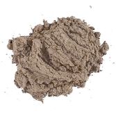 Miami Taupe Mineral Shade 1.5g