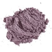 Parma Violet Mineral Shadow 1.5g