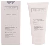 Bella Aurora Blemish Hand Cream 75ml