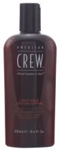 Lightweight Bra Texture Lotion Men 250 ml