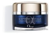 Capture Totale High Regeneration Night Cream 60 ml