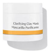 Clay Purifying Mask (terrine)