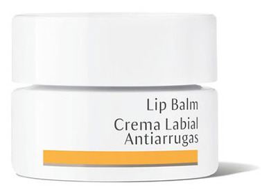 Lip Anti-Wrinkle Cream (terrine)