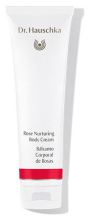 Rose Body Balm 145 ml