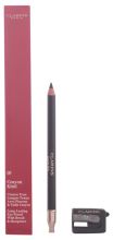 Khol Eye Pencil