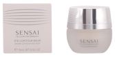 Sensai Cellular Performance Eye Balm 15Ml