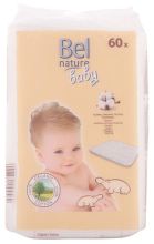 Baby Nature Discs Baby 60 Units