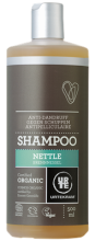 Nettle Shampoo Bio 500 ml