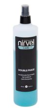 Double Phase Conditioner 500Ml