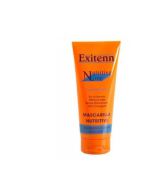 Nutritive Mask No Rinsing 200 ml