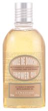 Amande Shower Oil 250 ml