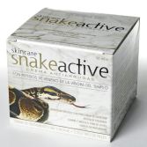 Snake Venom Cream