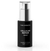 Serum Cellular Repair 30 ml