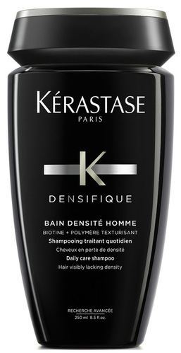 Bain Densifique Man of 250 ml