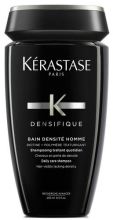 Bain Densifique Man of 250 ml