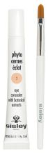 Phyto Cernes Eclat Treatment Anti dark circles 15 ml