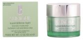 Superdefense Moisturizing Night Cream Cell recovery pns 50 ml