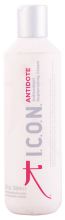 Antidote Antioxidant Replenishing Cream 250 ml