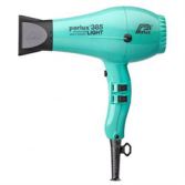 Hair Dryer 385 Power Light