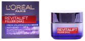 Loreal Revitalift Night Filler Tdp 50 Ml