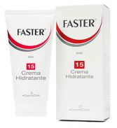 Faster Hydrating Cream 50 Ml