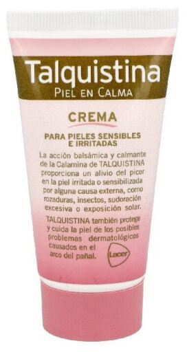 cream 100Ml