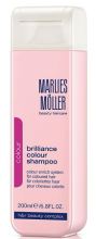 Colour Brilliance Colour Shampoo 200 ml