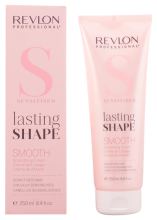 Smoothing Cream Shape Lasting 250ml