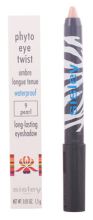 Phyto Eye Twist Color