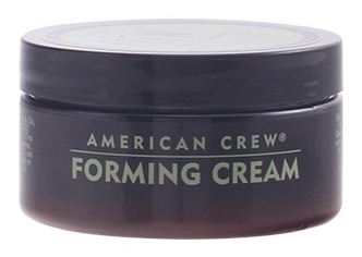 Forming Cream