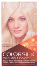 Colorsilk Beautiful Color Hair Color