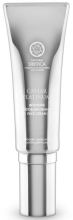 Gold &amp; Platinium Intensive Remodeling Night Cream 30 ml