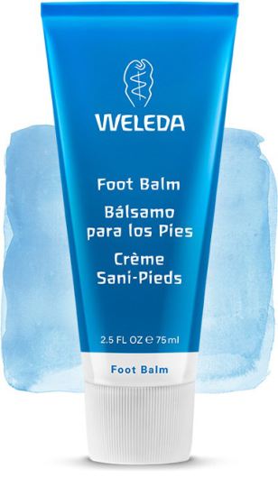 Sani-Feet Cream 75 Ml